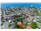 1/7 Samuel Street, Woody Point QLD 4019