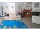 19/14-22 Lipscombe rd, Deception Bay QLD 4508