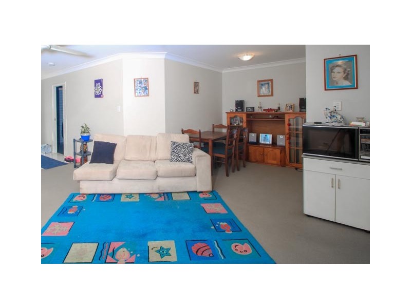 19/14-22 Lipscombe rd, Deception Bay QLD 4508