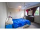 19/14-22 Lipscombe rd, Deception Bay QLD 4508