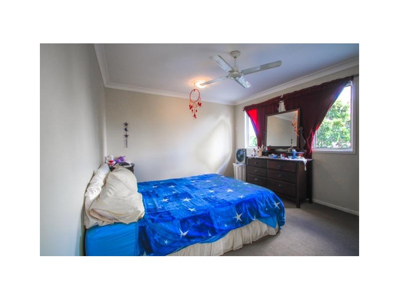 19/14-22 Lipscombe rd, Deception Bay QLD 4508