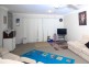 19/14-22 Lipscombe rd, Deception Bay QLD 4508