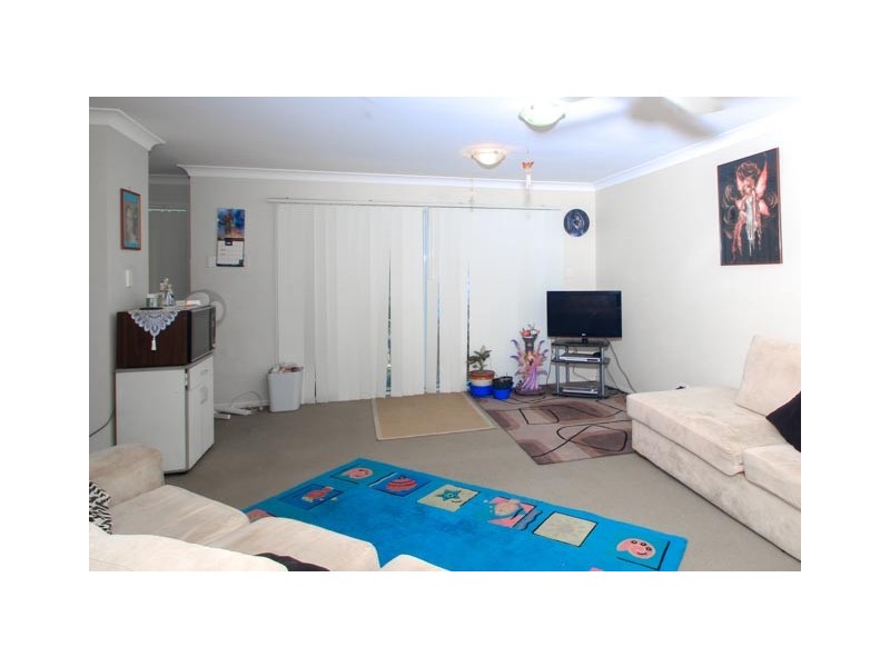 19/14-22 Lipscombe rd, Deception Bay QLD 4508