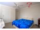 19/14-22 Lipscombe rd, Deception Bay QLD 4508
