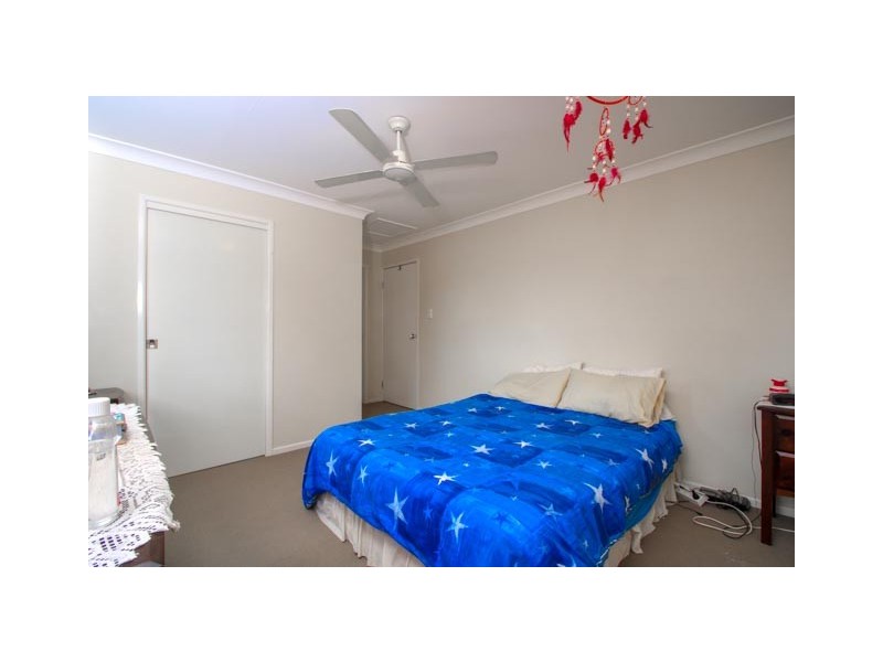 19/14-22 Lipscombe rd, Deception Bay QLD 4508