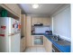19/14-22 Lipscombe rd, Deception Bay QLD 4508