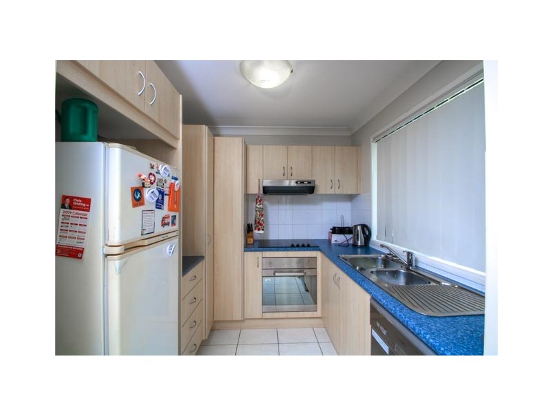 19/14-22 Lipscombe rd, Deception Bay QLD 4508