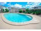 19/14-22 Lipscombe rd, Deception Bay QLD 4508