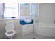 19/14-22 Lipscombe rd, Deception Bay QLD 4508