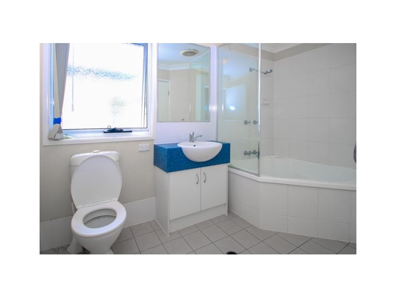 19/14-22 Lipscombe rd, Deception Bay QLD 4508