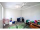 19/14-22 Lipscombe rd, Deception Bay QLD 4508