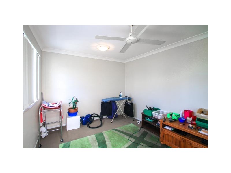 19/14-22 Lipscombe rd, Deception Bay QLD 4508