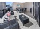 6/27 Webb Street, Margate QLD 4019