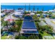 6/27 Webb Street, Margate QLD 4019