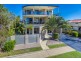 6/27 Webb Street, Margate QLD 4019