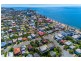 6/27 Webb Street, Margate QLD 4019