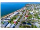 6/27 Webb Street, Margate QLD 4019