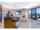 6/27 Webb Street, Margate QLD 4019