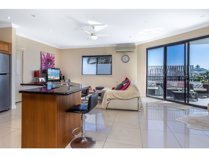 6/27 Webb Street, Margate QLD 4019