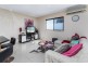 6/27 Webb Street, Margate QLD 4019
