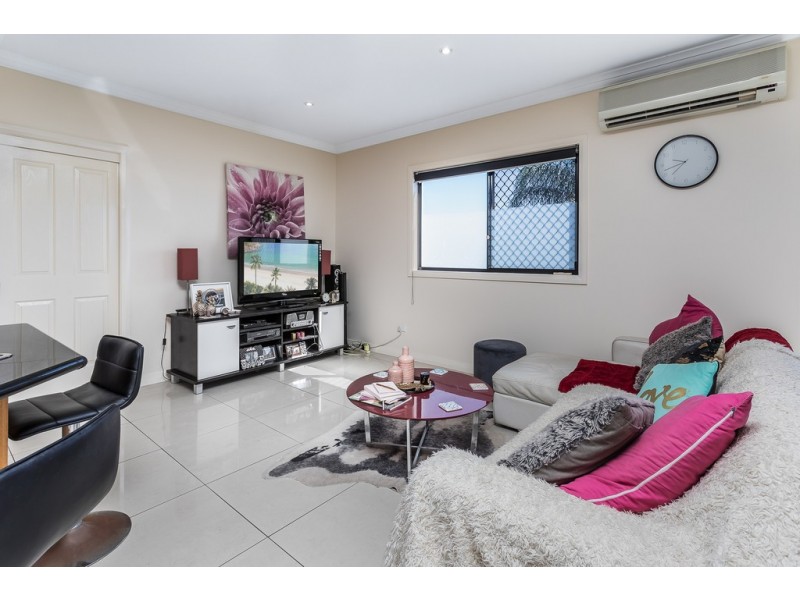 6/27 Webb Street, Margate QLD 4019