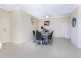 6/27 Webb Street, Margate QLD 4019