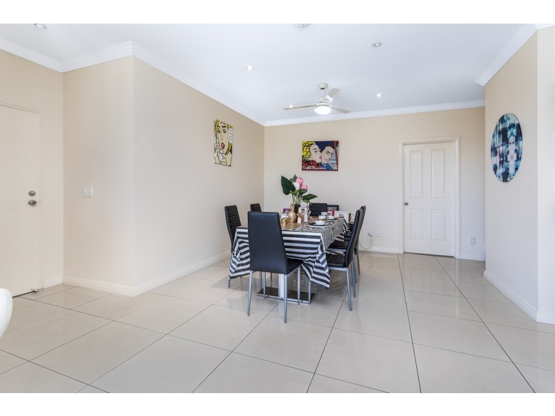 6/27 Webb Street, Margate QLD 4019