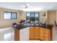 6/27 Webb Street, Margate QLD 4019
