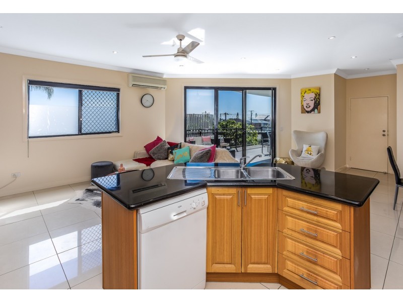 6/27 Webb Street, Margate QLD 4019