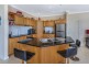 6/27 Webb Street, Margate QLD 4019