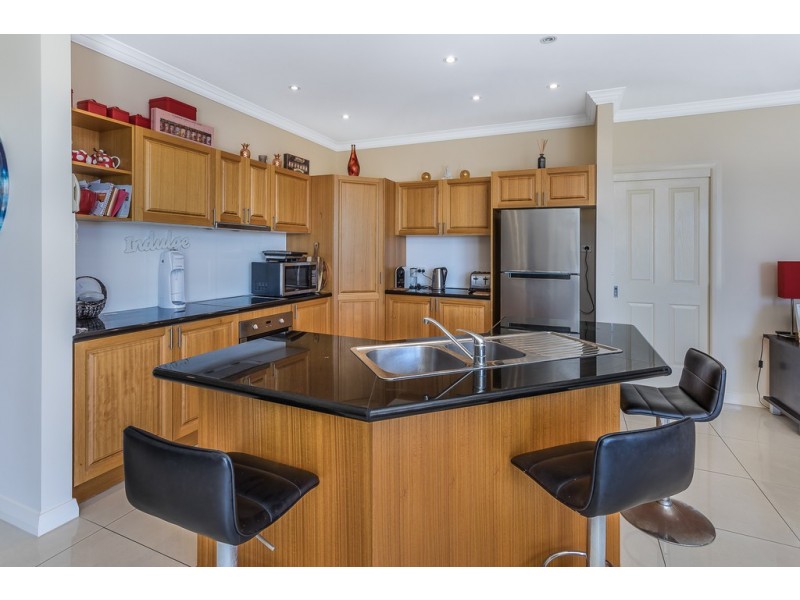 6/27 Webb Street, Margate QLD 4019
