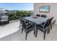 6/27 Webb Street, Margate QLD 4019