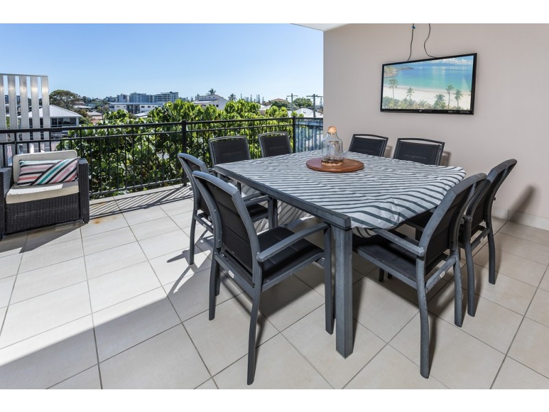 6/27 Webb Street, Margate QLD 4019