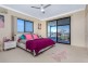 6/27 Webb Street, Margate QLD 4019