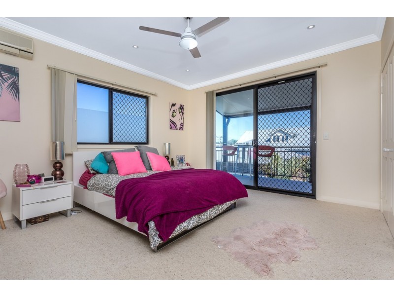 6/27 Webb Street, Margate QLD 4019