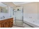 6/27 Webb Street, Margate QLD 4019