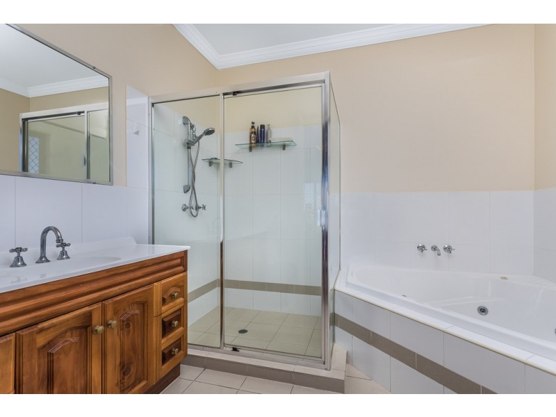 6/27 Webb Street, Margate QLD 4019