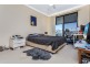 6/27 Webb Street, Margate QLD 4019