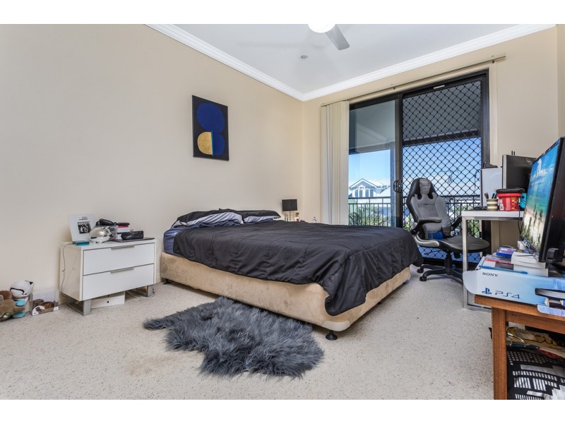 6/27 Webb Street, Margate QLD 4019