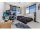 6/27 Webb Street, Margate QLD 4019