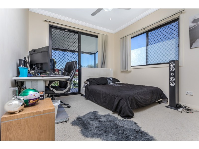 6/27 Webb Street, Margate QLD 4019