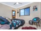 6/27 Webb Street, Margate QLD 4019