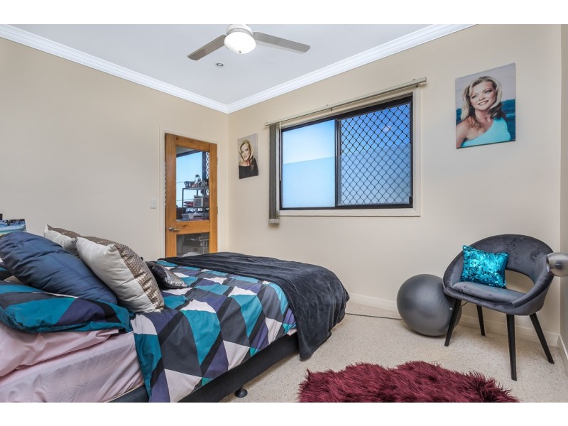 6/27 Webb Street, Margate QLD 4019