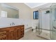 6/27 Webb Street, Margate QLD 4019