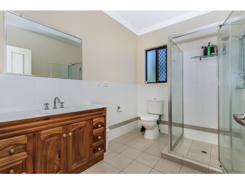 6/27 Webb Street, Margate QLD 4019