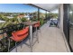 6/27 Webb Street, Margate QLD 4019