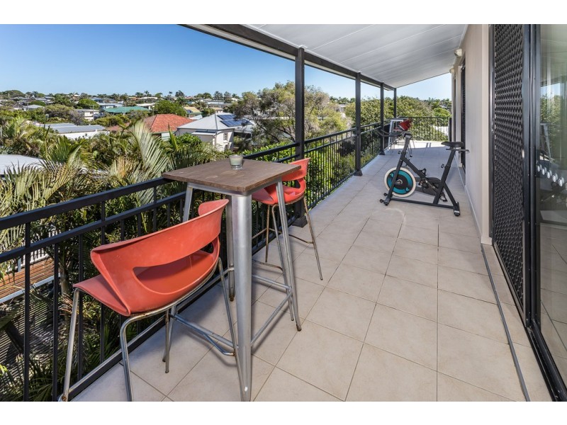 6/27 Webb Street, Margate QLD 4019