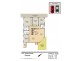 6/27 Webb Street, Margate QLD 4019