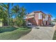 11 JOANNA ST, Clontarf QLD 4019