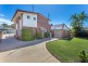 11 JOANNA ST, Clontarf QLD 4019